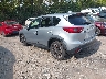 JM3KE4DY3G0****** Salvamento y Reparables 2016 Mazda CX-5 en Indianapolis