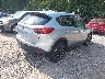 JM3KE4DY3G0****** Salvamento y Destrozados 2016 Mazda CX-5 en Estado de Indiana