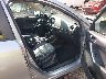 JM3KE4DY3G0****** Usados y Reparables 2016 Mazda CX-5 en Estado de Indiana