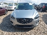 JM3KE4DY3G0****** Salvamento y Reparables 2016 Mazda CX-5 en Estado de Indiana