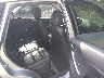 JM3KE4DY3G0****** Destrozados 2016 Mazda CX-5 en Indianapolis