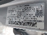 JM3KE4DY3G0****** Usados 2016 Mazda CX-5 en Indianapolis