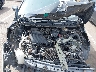 3N1CE2CP8FL****** Reparables 2015 Nissan Versa Note en Phoenix