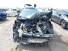 3N1CE2CP8FL****** Usados 2015 Nissan Versa Note en Estado de Arizona