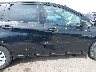 3N1CE2CP8FL****** Reparables 2015 Nissan Versa Note en Estado de Arizona