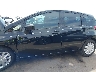 3N1CE2CP8FL****** Salvamento 2015 Nissan Versa Note