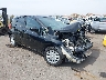 3N1CE2CP8FL****** Salvamento y Destrozados 2015 Nissan Versa Note en Phoenix
