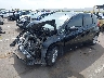 3N1CE2CP8FL****** Usados y Reparables 2015 Nissan Versa Note en Phoenix