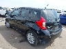 3N1CE2CP8FL****** Salvamento y Reparables 2015 Nissan Versa Note en Phoenix