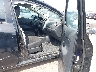 3N1CE2CP8FL****** Usados y Reparables 2015 Nissan Versa Note en Estado de Arizona