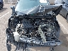 3N1CE2CP8FL****** Salvamento y Reparables 2015 Nissan Versa Note en Estado de Arizona