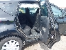 3N1CE2CP8FL****** Destrozados 2015 Nissan Versa Note en Phoenix
