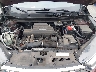 2HKRW2H93JH****** Repairable 2018 Honda CR-V in Englishtown
