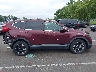 2HKRW2H93JH****** Used 2018 Honda CR-V in New Jersey State