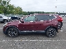 2HKRW2H93JH****** Repairable 2018 Honda CR-V in New Jersey State