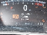 2HKRW2H93JH****** Salvage 2018 Honda CR-V
