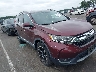 2HKRW2H93JH****** Used 2018 Honda CR-V
