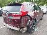 2HKRW2H93JH****** Used and Repairable 2018 Honda CR-V in Englishtown