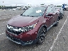 2HKRW2H93JH****** Used and Repairable 2018 Honda CR-V in Englishtown