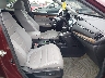 2HKRW2H93JH****** Used and Repairable 2018 Honda CR-V in New Jersey State