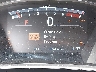 2HKRW2H93JH****** Salvage 2018 Honda CR-V in Englishtown