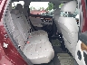 2HKRW2H93JH****** Wrecked 2018 Honda CR-V in Englishtown