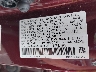 2HKRW2H93JH****** Used 2018 Honda CR-V in Englishtown