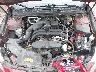 4S3BNAH60H3****** Repairable 2017 Subaru Legacy in York Springs