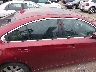 4S3BNAH60H3****** Used 2017 Subaru Legacy in Pennsylvania State