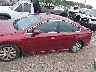 4S3BNAH60H3****** Repairable 2017 Subaru Legacy in Pennsylvania State