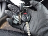 4S3BNAH60H3****** Salvage 2017 Subaru Legacy in Pennsylvania State