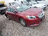 4S3BNAH60H3****** Salvage and Wrecked 2017 Subaru Legacy in York Springs