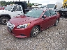 4S3BNAH60H3****** Used and Repairable 2017 Subaru Legacy in York Springs