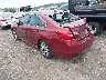 4S3BNAH60H3****** Salvage and Repairable 2017 Subaru Legacy in York Springs