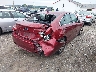 4S3BNAH60H3****** Salvage and Wrecked 2017 Subaru Legacy in Pennsylvania State