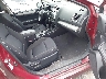 4S3BNAH60H3****** Used and Repairable 2017 Subaru Legacy in Pennsylvania State