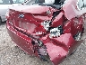 4S3BNAH60H3****** Salvage and Repairable 2017 Subaru Legacy in Pennsylvania State