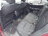 4S3BNAH60H3****** Wrecked 2017 Subaru Legacy in York Springs