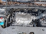 5FNRL38928B****** Reparables 2008 Honda Odyssey en West Palm Beach