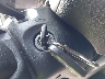5FNRL38928B****** Salvamento 2008 Honda Odyssey en Estado de Florida