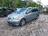 5FNRL38928B****** Usados y Reparables 2008 Honda Odyssey en West Palm Beach