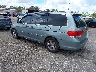 5FNRL38928B****** Salvamento y Reparables 2008 Honda Odyssey en West Palm Beach