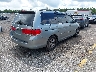 5FNRL38928B****** Salvamento y Destrozados 2008 Honda Odyssey en Estado de Florida