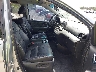 5FNRL38928B****** Usados y Reparables 2008 Honda Odyssey en Estado de Florida