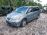 5FNRL38928B****** Salvamento y Reparables 2008 Honda Odyssey en Estado de Florida