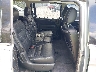 5FNRL38928B****** Destrozados 2008 Honda Odyssey en West Palm Beach