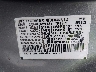 5FNRL38928B****** Usados 2008 Honda Odyssey en West Palm Beach