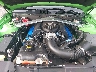 1ZVBP8CU9D5****** Repairable 2013 Ford Mustang in Bridgeport