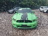 1ZVBP8CU9D5****** Wrecked 2013 Ford Mustang in Pennsylvania State