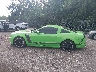 1ZVBP8CU9D5****** Repairable 2013 Ford Mustang in Pennsylvania State